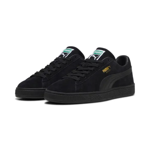 Suede Classic Sneakers Unisex in | Size 4 - PUMA - Modalova