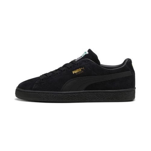Suede Classic Sneakers Unisex in | Size 10.5 - PUMA - Modalova