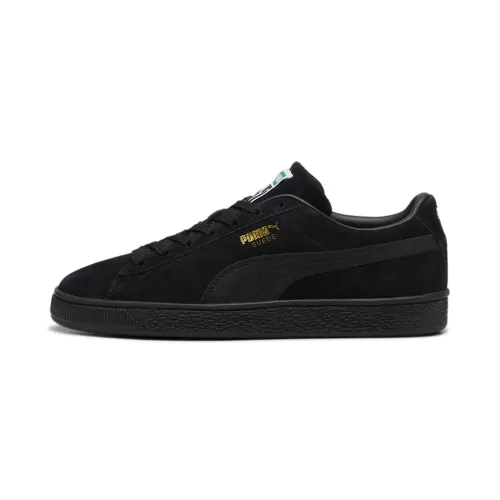 Suede Classic Sneakers Unisex in | Size 4 - PUMA - Modalova