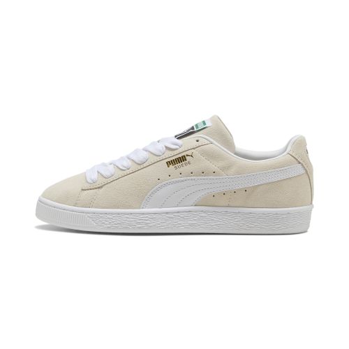 Suede Classic Sneakers Unisex in | Size 10 - PUMA - Modalova