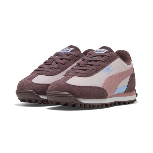 Sneakers Easy Rider per bambini, Scarpe, Rosa, 27.5 - PUMA - Modalova