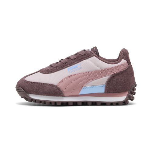 Sneakers Easy Rider per bambini, Scarpe, Rosa, 27.5 - PUMA - Modalova