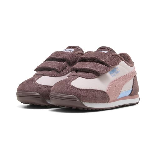 Sneakers Easy Rider per bimbi ai primi passi, Scarpe, Rosa, 19 - PUMA - Modalova