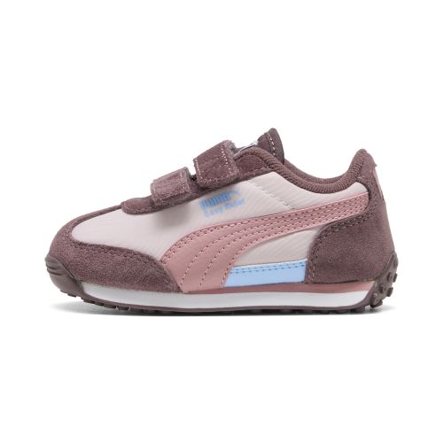 Sneakers Easy Rider per bimbi ai primi passi, Scarpe, Rosa, 19 - PUMA - Modalova