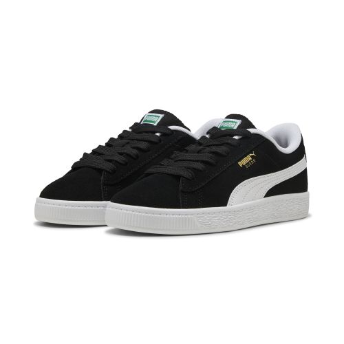 Sneakers Suede Classics per bambini, Scarpe, Nero, 27.5 - PUMA - Modalova