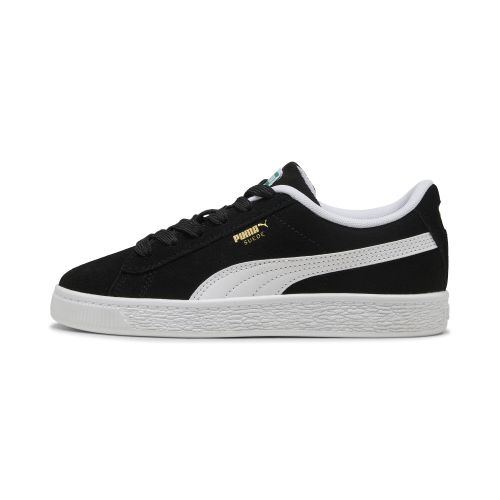 Sneakers Suede Classics per bambini, Scarpe, Nero, 27.5 - PUMA - Modalova
