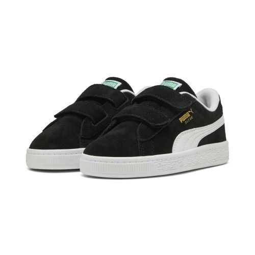Sneakers Suede Classics per bambini, Scarpe, Nero, 27.5 - PUMA - Modalova