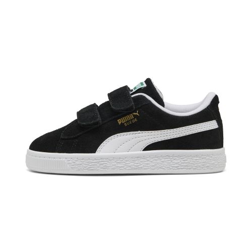 Sneakers Suede Classics per bambini, Scarpe, Nero, 27.5 - PUMA - Modalova