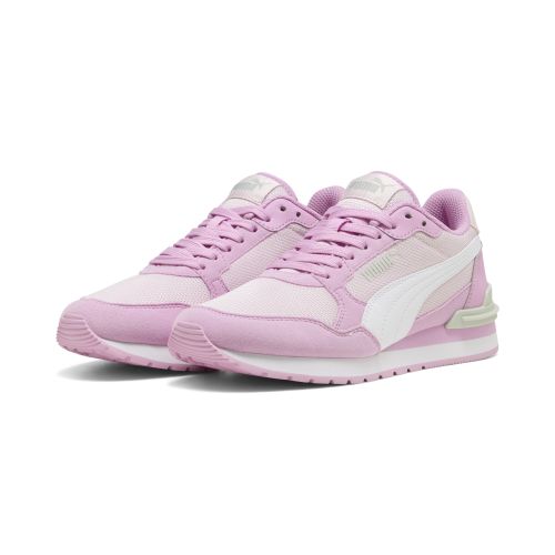 ST Runner v4 Mesh Sneakers Teenager, Schuhe, , 35.5 - PUMA - Modalova
