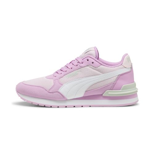 ST Runner v4 Mesh Sneakers Teenager, Schuhe, , 35.5 - PUMA - Modalova