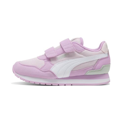 ST Runner v4 Mesh Sneakers Kinder, Schuhe, , 27.5 - PUMA - Modalova