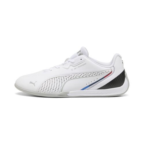 BMW M Motorsport Drift Cat 11 Sneakers Unisex in (/) | Size 10 - PUMA - Modalova