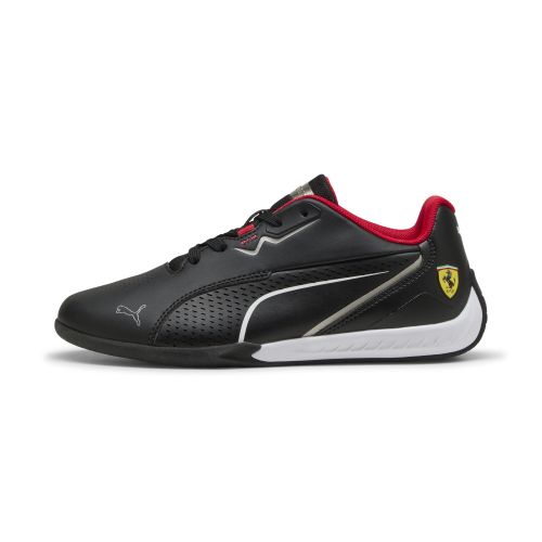 Sneakers Scuderia Ferrari HP Drift Cat 11 per ragazzi, Scarpe, Nero, 35.5 - PUMA - Modalova