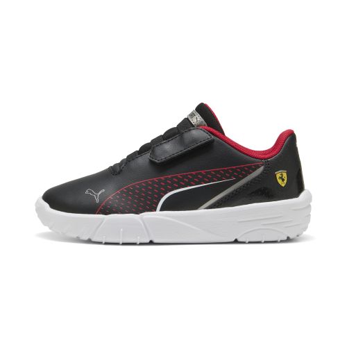 Sneakers Scuderia Ferrari HP Drift Cat 11 per bambini, Scarpe, Nero, 27.5 - PUMA - Modalova