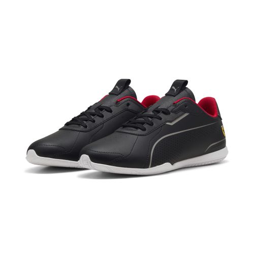 Sneakers Scuderia Ferrari Neo Cat 3.0 unisex, Scarpe, Nero, 36 - PUMA - Modalova