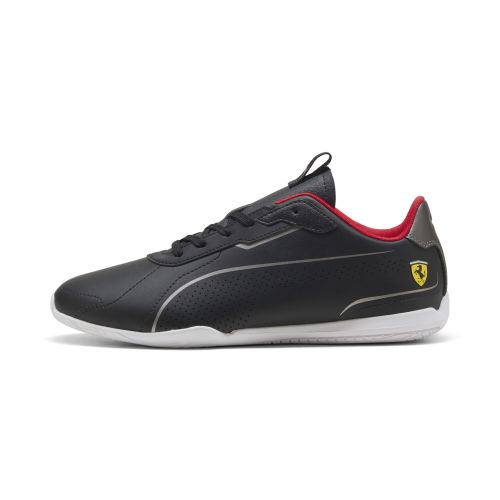 Sneakers Scuderia Ferrari Neo Cat 3.0 unisex, Scarpe, Nero, 36 - PUMA - Modalova
