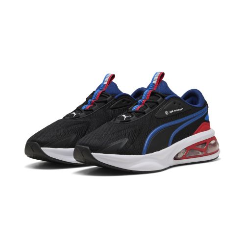 Sneakers BMW M Motorsport Solar unisex, Accessori, Nero, 37 - PUMA - Modalova