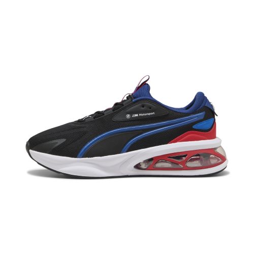 Sneakers BMW M Motorsport Solar unisex, Accessori, Nero, 44 - PUMA - Modalova