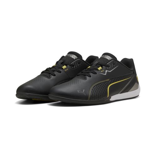 Sneakers Scuderia Ferrari Drift Cat 11 unisex, Accessori, Nero, 39 - PUMA - Modalova