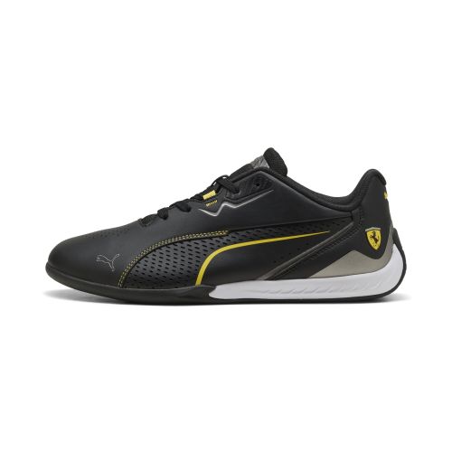 Scuderia Ferrari Drift Cat 11 Sneakers Unisex in | Size 8 - PUMA - Modalova
