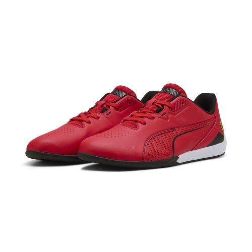 Scuderia Ferrari Drift Cat 11 Sneakers Unisex, Accessoires, , 44 - PUMA - Modalova
