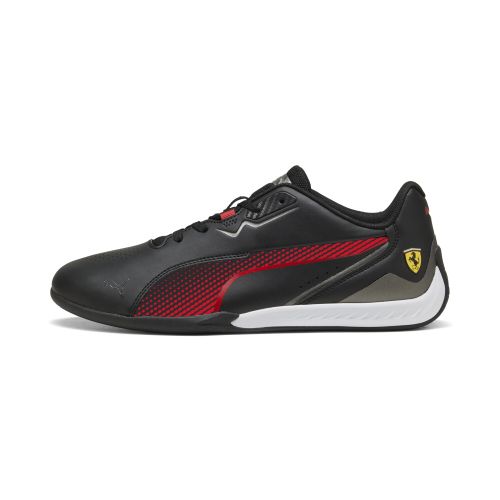 Scuderia Ferrari Drift Cat 11 Sneakers Unisex in | Size 10 - PUMA - Modalova