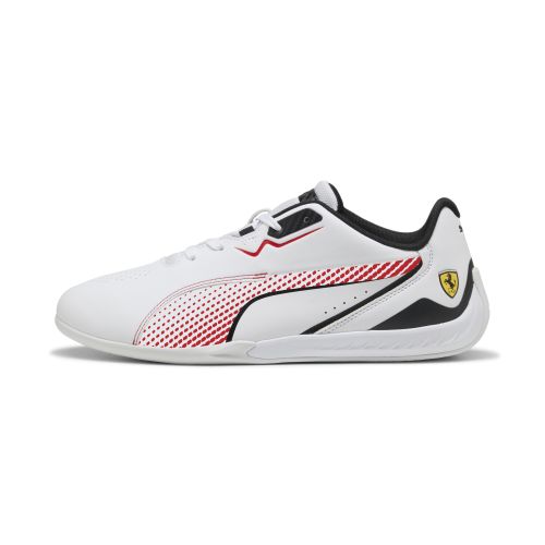 Scuderia Ferrari Drift Cat 11 Sneakers Unisex in | Size 10 - PUMA - Modalova