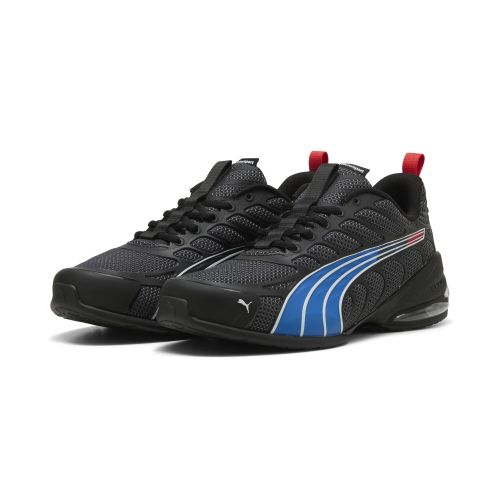 Sneakers BMW M Motorsport Voltra unisex, Accessori, Nero, 39 - PUMA - Modalova
