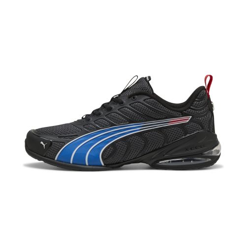 Sneakers BMW M Motorsport Voltra unisex, Accessori, Nero, 39 - PUMA - Modalova