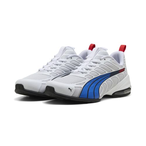 BMW M Motorsport Voltra Sneakers Unisex, Accessoires, , 44 - PUMA - Modalova