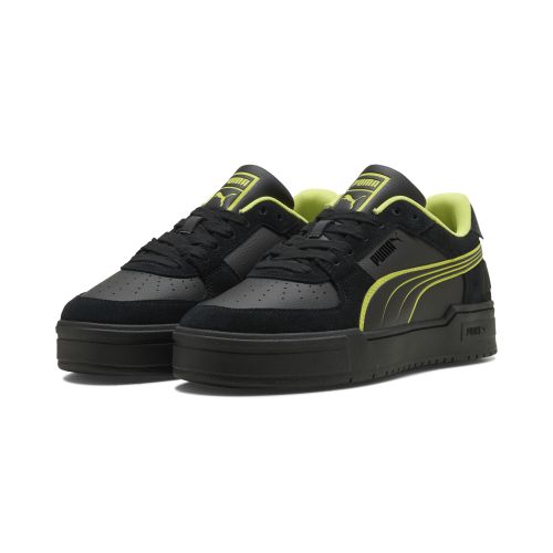 Sneakers F1® CA Pro unisex, Accessori, Nero, 44 - PUMA - Modalova