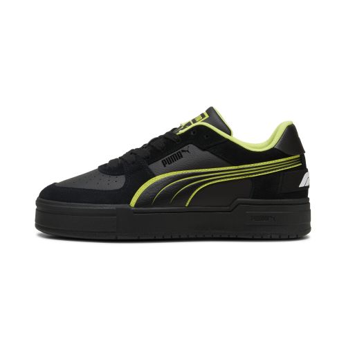 Sneakers F1® CA Pro unisex, Accessori, Nero, 44 - PUMA - Modalova