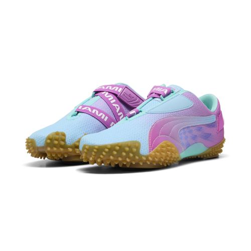 Zapatillas F1® Mostro Miami unisex, Accesoiros, Rosa, 38 - PUMA - Modalova