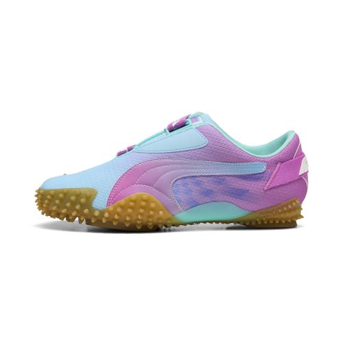 Sneakers F1® Mostro Miami unisex, Accessori, Rosa, 38 - PUMA - Modalova