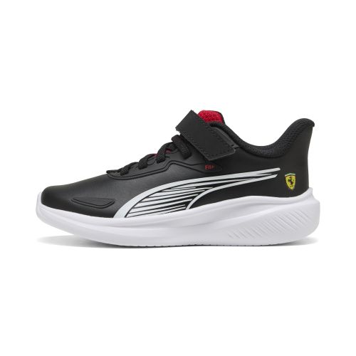 Ferrari Skyrocket Sneakers Kinder, Schuhe, , 27.5 - PUMA - Modalova