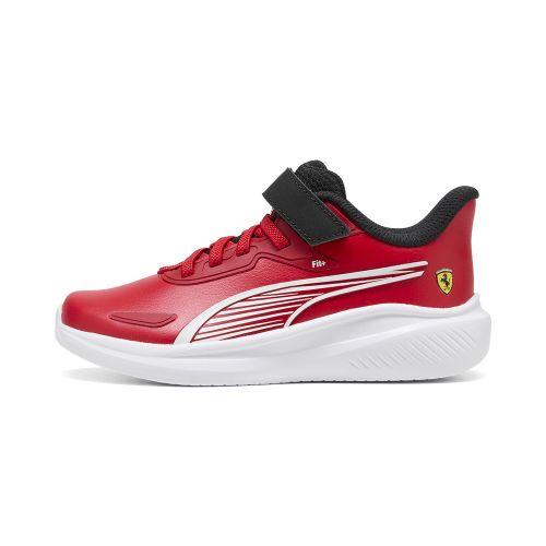Ferrari Skyrocket Sneakers Kinder, Schuhe, , 27.5 - PUMA - Modalova