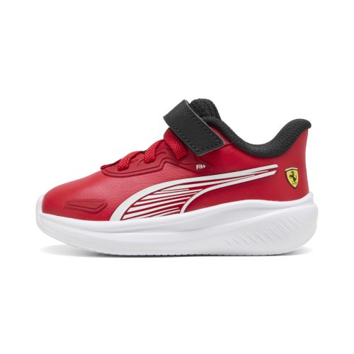 Ferrari Skyrocket Sneakers Baby, Schuhe, , 19 - PUMA - Modalova