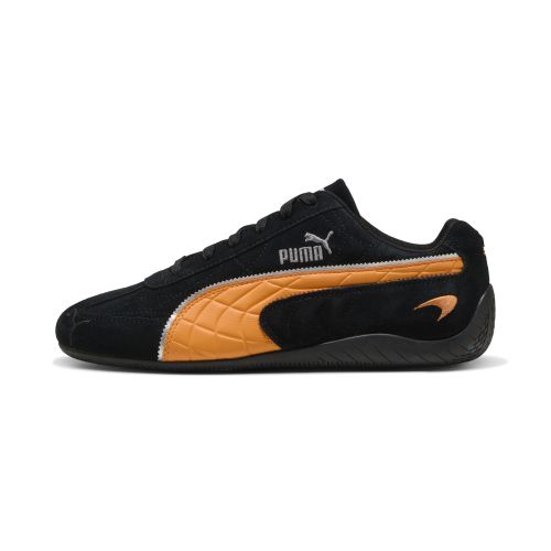 McLAREN RACING Speedcat Sneakers Unisex in | Size 8 - PUMA - Modalova