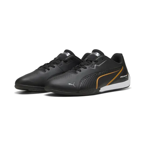 McLAREN RACING Drift Cat 11 Sneakers Unisex in | Size 4 - PUMA - Modalova