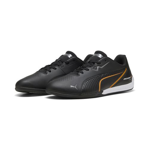 Sneakers McLAREN RACING Drift Cat 11 unisex, Accessori, Nero, 35.5 - PUMA - Modalova