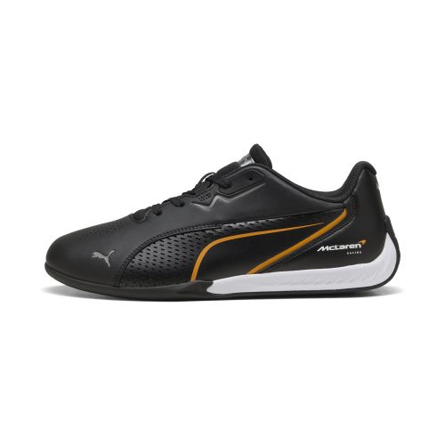 McLAREN RACING Drift Cat 11 Sneakers Unisex in | Size 10 - PUMA - Modalova
