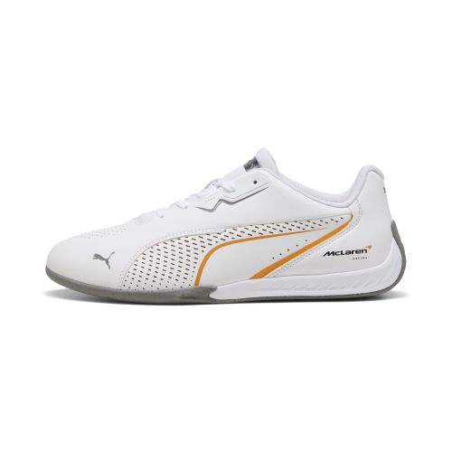 McLAREN RACING Drift Cat 11 Sneakers Unisex in | Size 7 - PUMA - Modalova