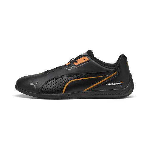 McLAREN RACING Drift Cat 11 Sneakers Unisex in | Size 10 - PUMA - Modalova