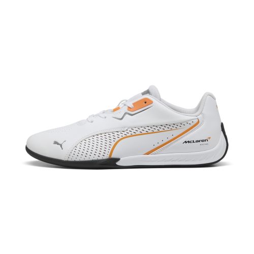 McLAREN RACING Drift Cat 11 Sneakers Unisex in | Size 7 - PUMA - Modalova