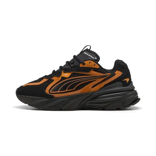 McLAREN RACING Fade NITRO Sneakers Unisex in | Size 10 - PUMA - Modalova