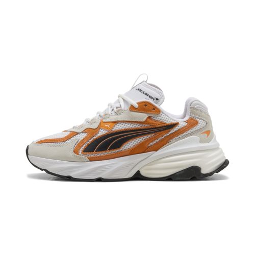 McLAREN RACING Fade NITRO Sneakers Unisex in | Size 10 - PUMA - Modalova