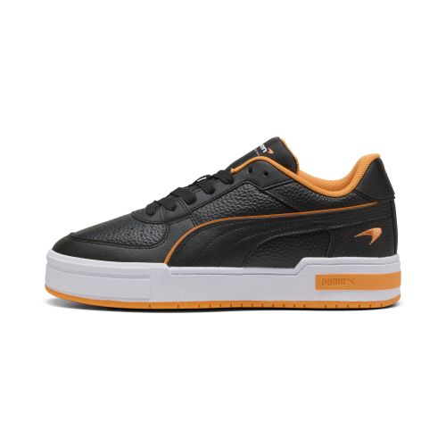 McLAREN RACING CA Pro Sneakers Unisex in | Size 10 - PUMA - Modalova