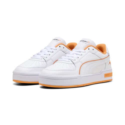 McLAREN RACING CA Pro Sneakers Unisex in | Size 9 - PUMA - Modalova