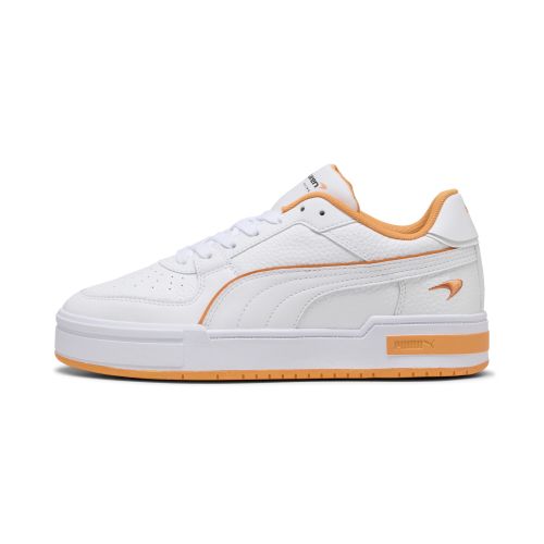 McLAREN RACING CA Pro Sneakers Unisex in | Size 5.5 - PUMA - Modalova