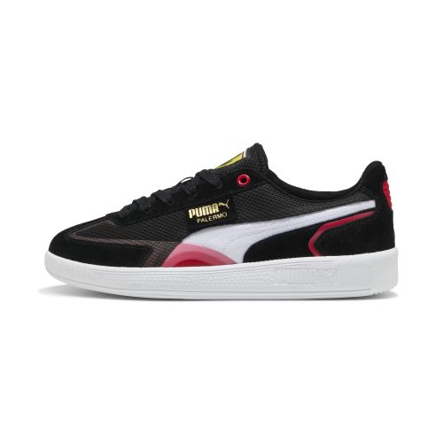 Ferrari Palermo Sneakers Unisex in | Size 10 - PUMA - Modalova